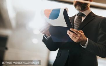周教研活动方案模板5篇