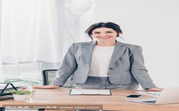 参观的活动方案推荐8篇