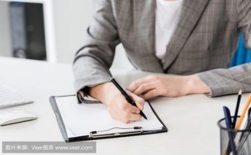 护士节活动方案参考6篇