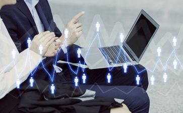 2.0教研活动方案8篇