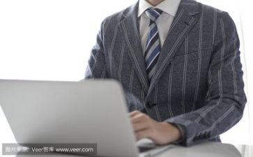 讲故事比赛活动方案推荐8篇