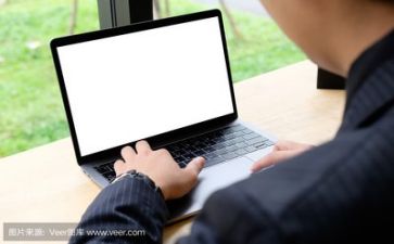 5.1婚纱活动方案5篇