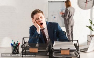 毕业宴活动方案精选7篇