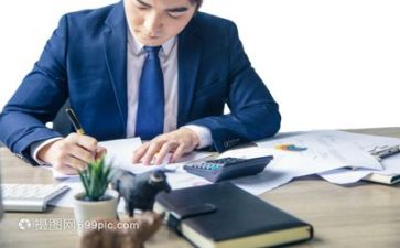 活动方案范文优秀7篇