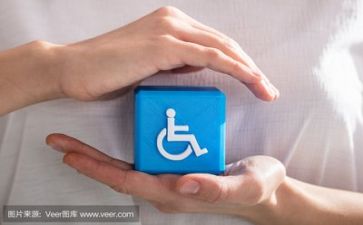 安全主题月活动方案通用8篇