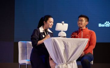 简单二人合伙合同8篇