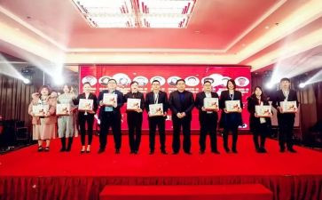 获奖后心得体会8篇