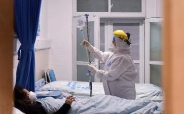 护士个人总结精选7篇