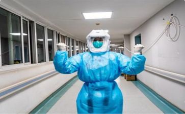护士半年度个人总结范文模板7篇