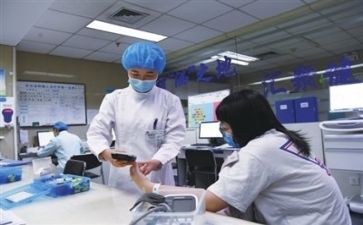 护士周工作计划范文通用5篇