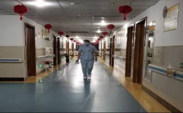 2023护士站工作计划8篇