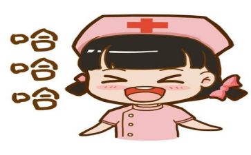 护士个人总结优秀8篇
