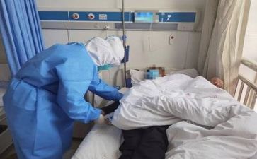 男护士的工作计划精选6篇