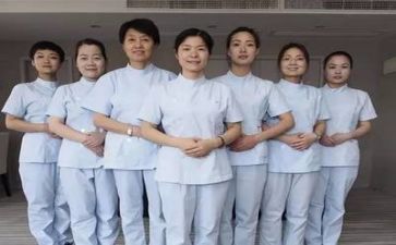 d护士工作总结5篇