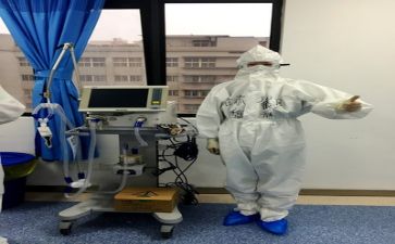 护士周工作计划优质7篇