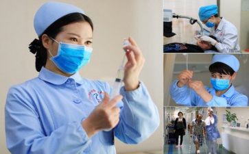 护士周工作计划范文优质7篇