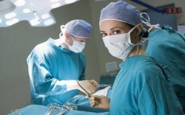 护士工作年终个人总结报告6篇