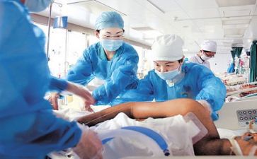 2023护士的工作计划通用6篇