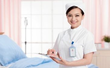 男护士的工作计划通用7篇