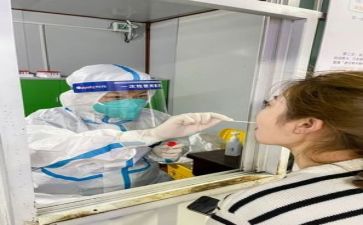 聘护士个人总结300字5篇