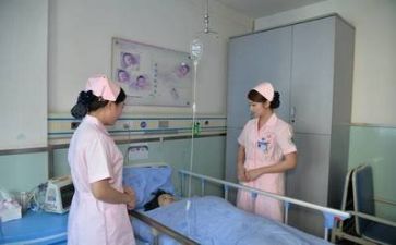 2023护士的工作计划精选7篇