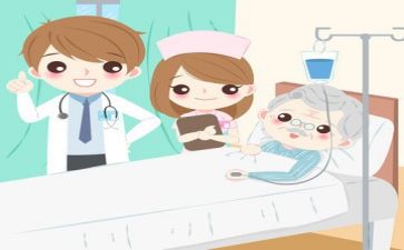 护士周工作计划精选6篇