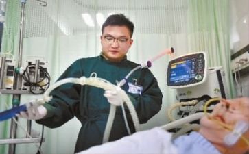 护士半年度培训总结7篇