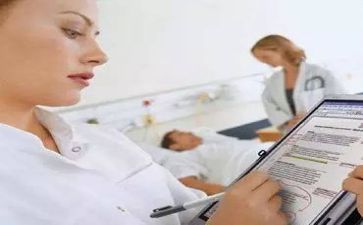 护士下半年工作计划通用7篇