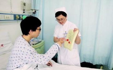 护士过护士节的心得模板7篇