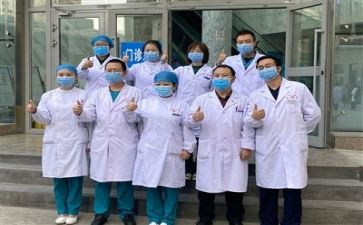 半年总结护士的半年总结精选5篇