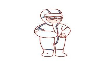 护士2024年工作总结和2024年工作计划8篇