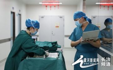 半年总结护士的半年总结通用6篇