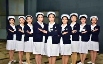 2023护士的工作计划参考7篇