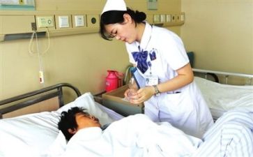 护士2023护士工作计划参考7篇