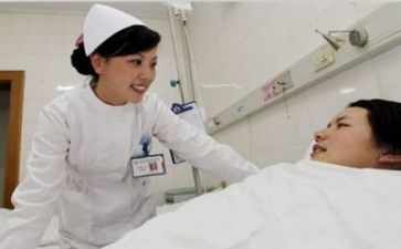 年终护士述职报告模板5篇