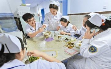 护士的年工作计划精选8篇