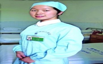 护士医工作总结优质8篇