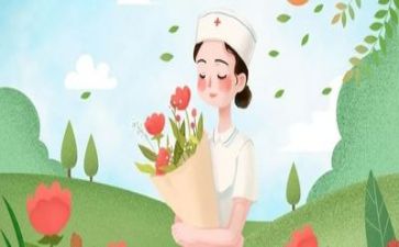 护士的年度个人总结通用7篇