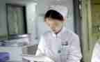 护士的年终述职报告最新5篇