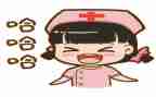 131护士工作总结最新5篇