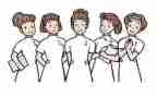 男护士的工作计划7篇
