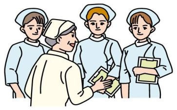 2023年护士长述职报告精选5篇