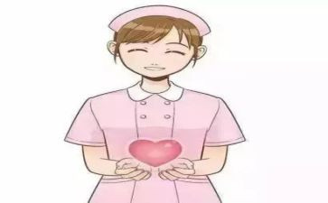 护士长工作计划模板5篇