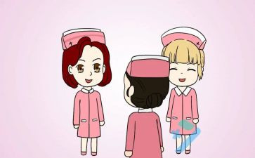 2024年妇产科护士长工作总结6篇