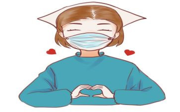 新护士长年终总结模板6篇