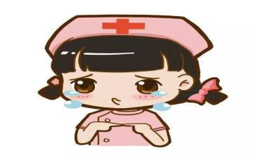 护士长半年度工作总结6篇