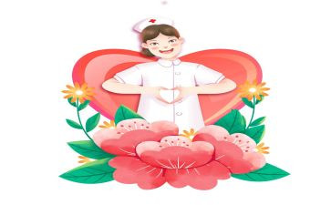 手术室护士长个人年度述职报告7篇