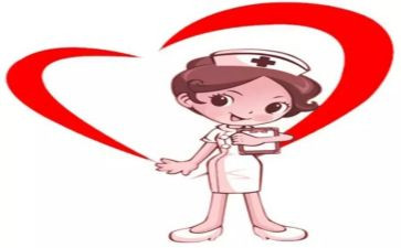 新护士长述职报告精选7篇