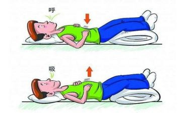 呼吸内科的工作计划5篇