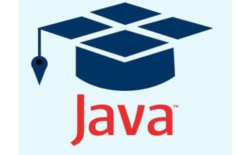 java实训总结心得通用8篇